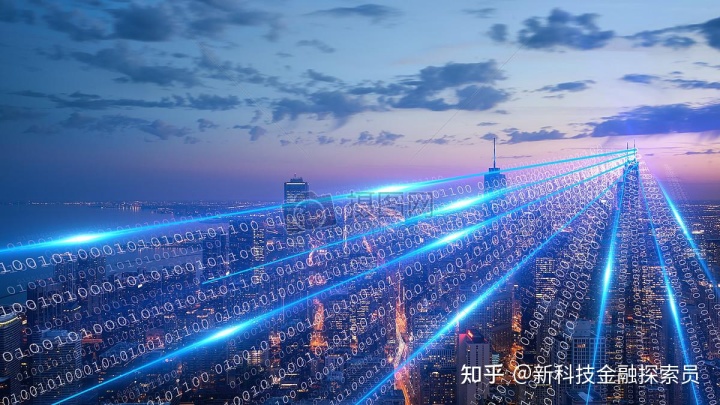 it運(yùn)維_中郵基金公司it運(yùn)維_中國it運(yùn)維管理行業(yè)經(jīng)營模式研究與投資預(yù)測分析報(bào)告