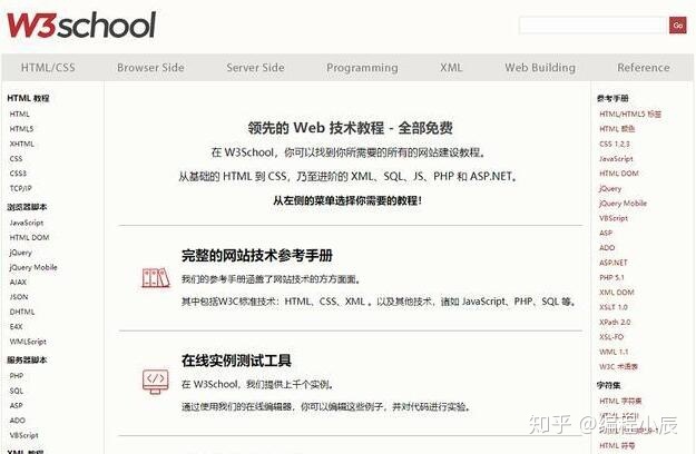 it技術(shù)人員_it人員述職報告范文_it人員的發(fā)展方向
