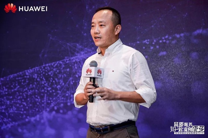 it運(yùn)維_it運(yùn)維管理系統(tǒng)_it運(yùn)維服務(wù)管理流程