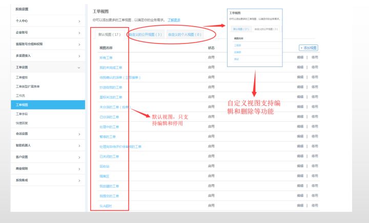 it運維管理_it運維_it運維