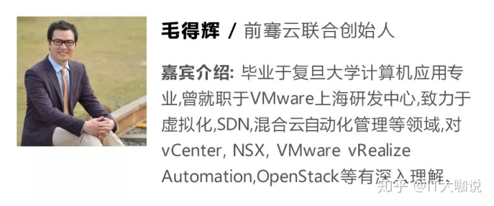 it運維_it運維新技術_中國it運維管理行業經營模式研究與投資預測分析報告