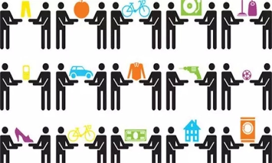 it服務(wù)項(xiàng)目經(jīng)理證書_it服務(wù)合同范本_it技能服務(wù)