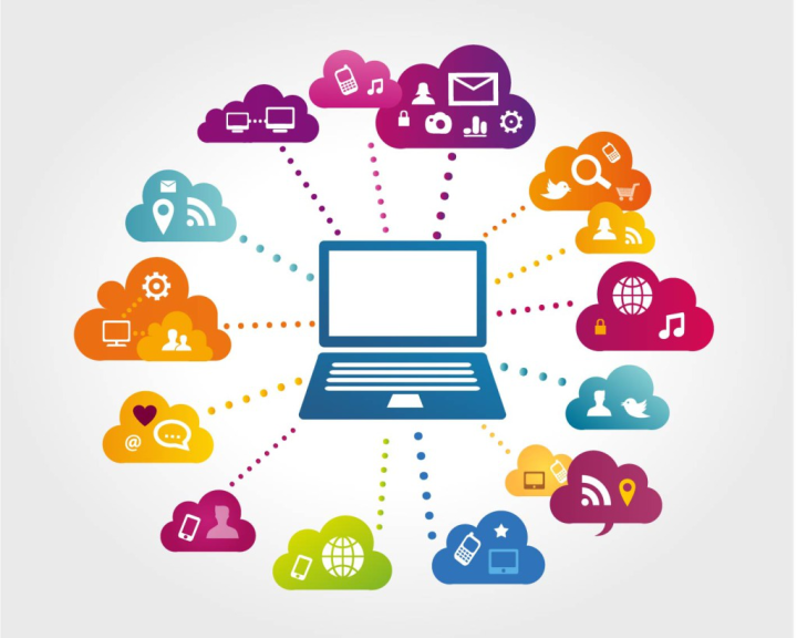 it服務(wù)項(xiàng)目經(jīng)理證書_it技能服務(wù)_it服務(wù)合同范本