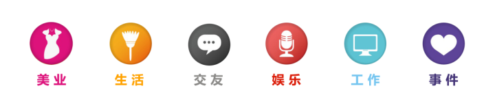 it技能服務(wù)_it服務(wù)合同范本_it服務(wù)項(xiàng)目經(jīng)理證書