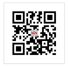 it服務(wù)合同范本_it服務(wù)項(xiàng)目經(jīng)理證書_it技能服務(wù)