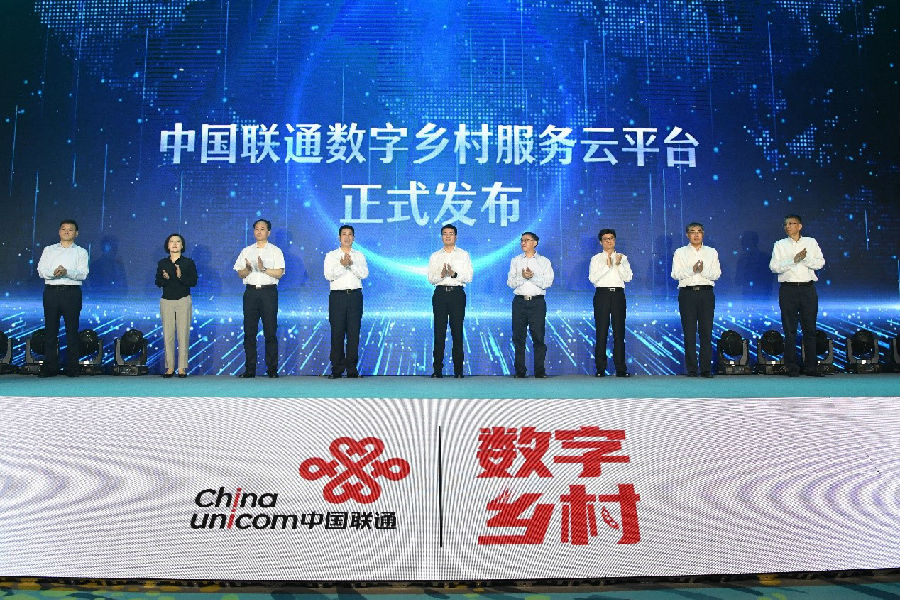 it人員 職業化行為_it人員是什么_it技術人員