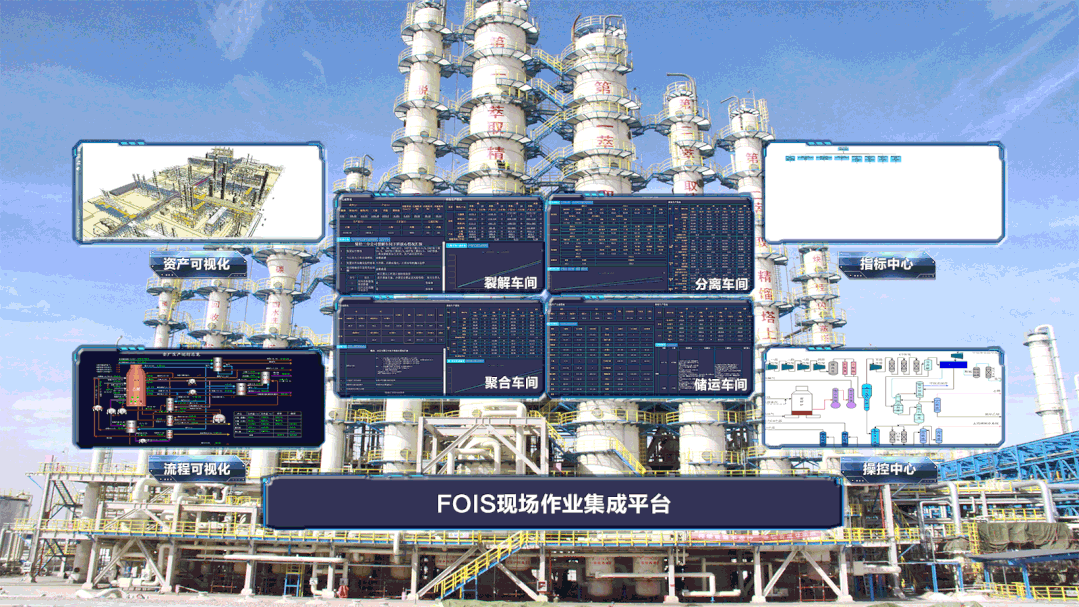 it運維服務管理體系_服務器運維技術_it運維服務流程圖