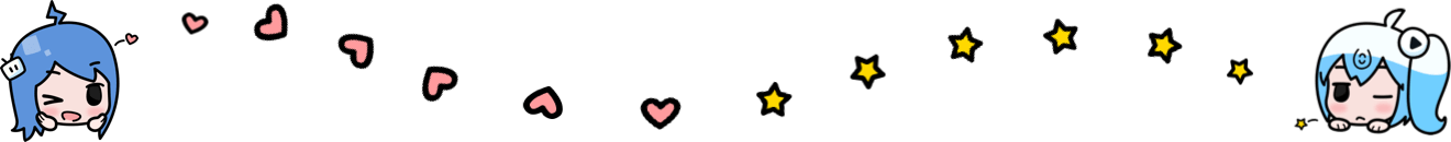 it技術_it技術包括哪些技術_it技術負責人崗位職責