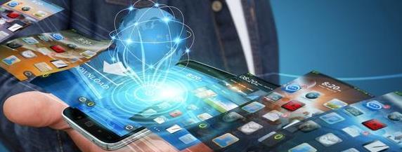 瀝青路面冷再生技術(shù)在路面大中修工程中的應(yīng)用技術(shù)_it技術(shù)工程師_it技術(shù)團(tuán)隊(duì)工作氛圍