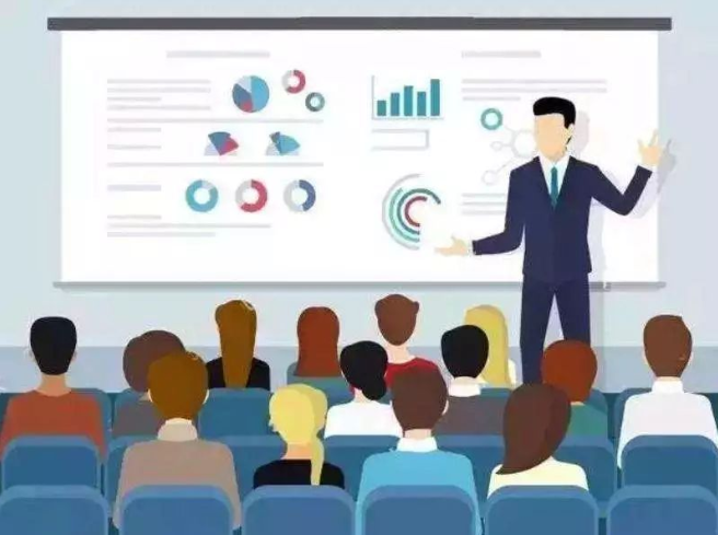 it服務商務素材_it服務_it技能服務