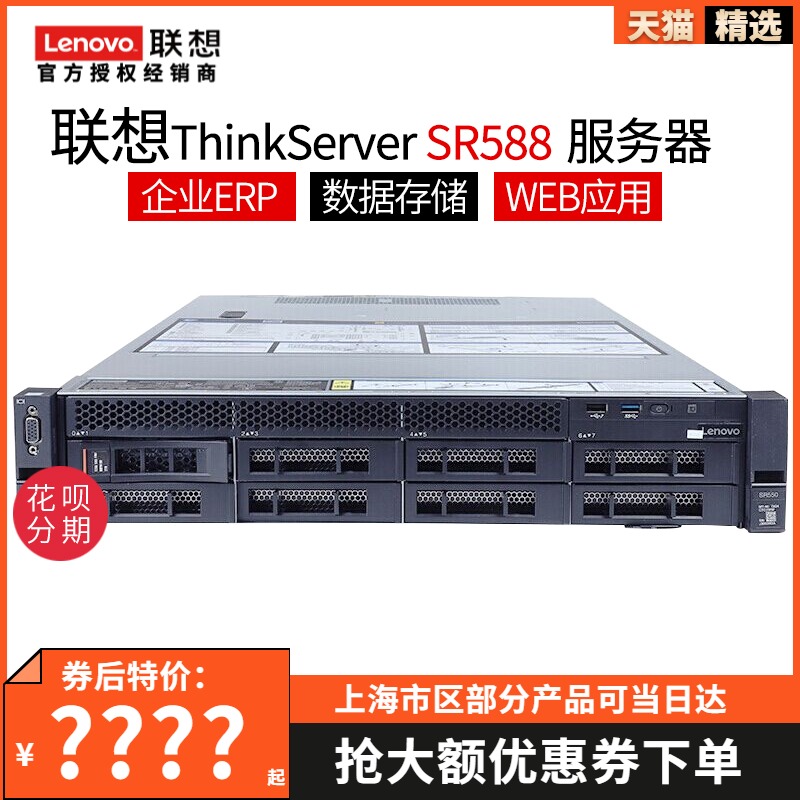 it技術支持_it認證培訓之路與技術學習方法_it技術學習網