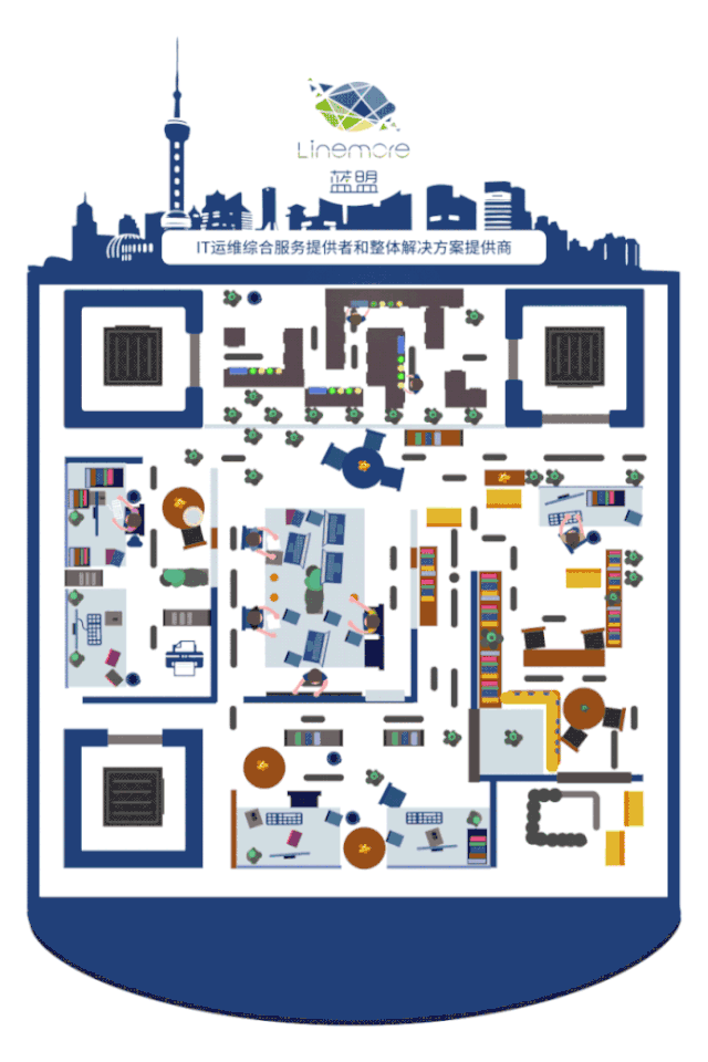 it外包運維 收費標(biāo)準(zhǔn)_it運維外包_運維外包公司