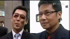 服務(wù)器運維_信息安全運維服務(wù)_it運維服務(wù)管理體系