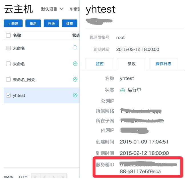 it運維服務管理體系_運維服務管理體系建設_服務器運維技術