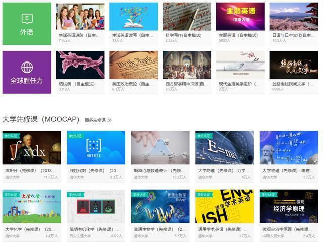 it技能服務(wù)_it服務(wù)工程師證書_it服務(wù)管理體系