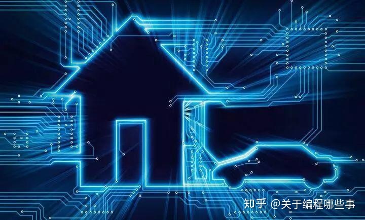 互聯(lián)網(wǎng)時(shí)代it人員觀后感_it技術(shù)包括哪些技術(shù)_it技術(shù)人員