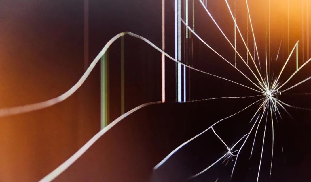 數據中心運維服務解決方案 下載_服務器運維_數據中心運維服務解決方案