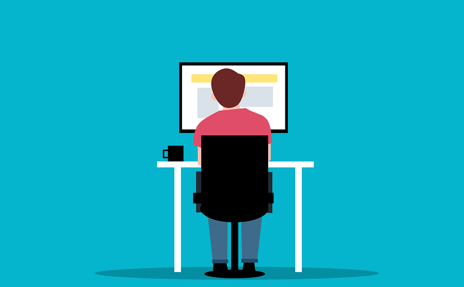 數據中心運維服務解決方案 下載_數據中心運維服務解決方案_服務器運維