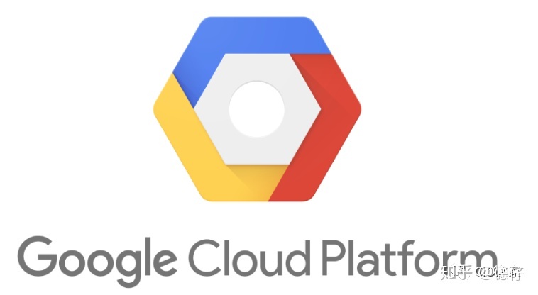 it技術(shù)人員_互聯(lián)網(wǎng)時代it人員觀后感_it人員 職業(yè)化行為