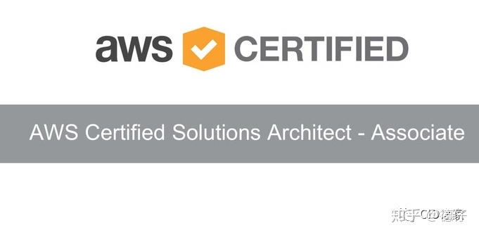 it技術(shù)人員_it人員 職業(yè)化行為_互聯(lián)網(wǎng)時代it人員觀后感