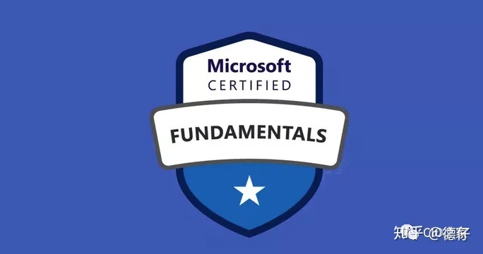 互聯(lián)網(wǎng)時代it人員觀后感_it人員 職業(yè)化行為_it技術(shù)人員