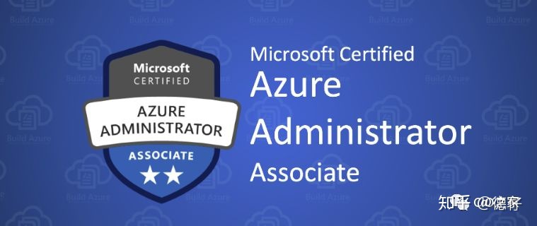 it人員 職業(yè)化行為_互聯(lián)網(wǎng)時代it人員觀后感_it技術(shù)人員