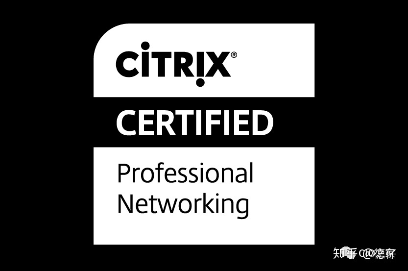 互聯(lián)網(wǎng)時代it人員觀后感_it技術(shù)人員_it人員 職業(yè)化行為