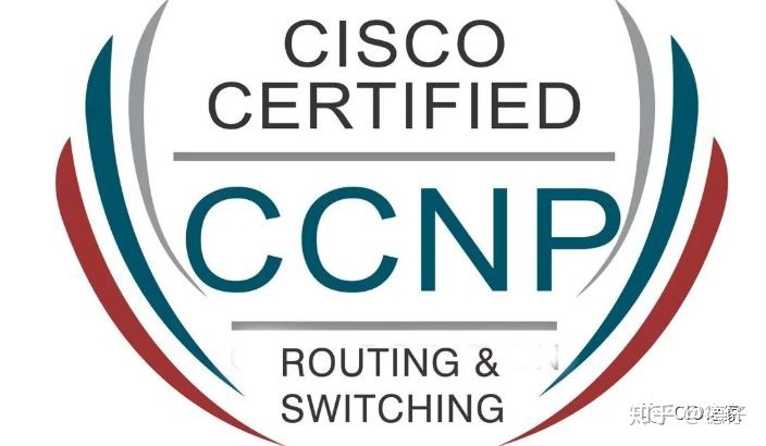 it人員 職業(yè)化行為_互聯(lián)網(wǎng)時代it人員觀后感_it技術(shù)人員