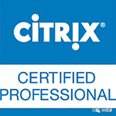 it技術(shù)人員_互聯(lián)網(wǎng)時代it人員觀后感_it人員 職業(yè)化行為