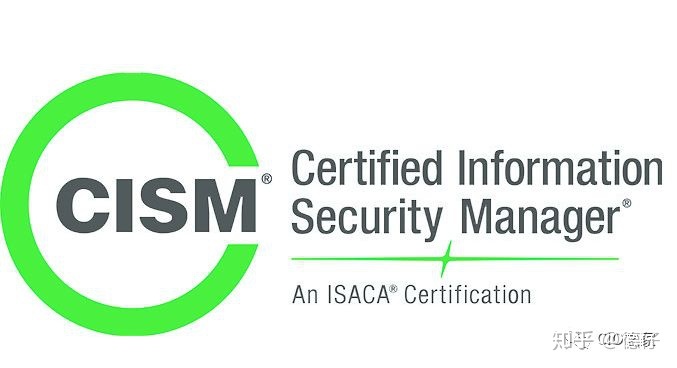 it技術(shù)人員_互聯(lián)網(wǎng)時代it人員觀后感_it人員 職業(yè)化行為