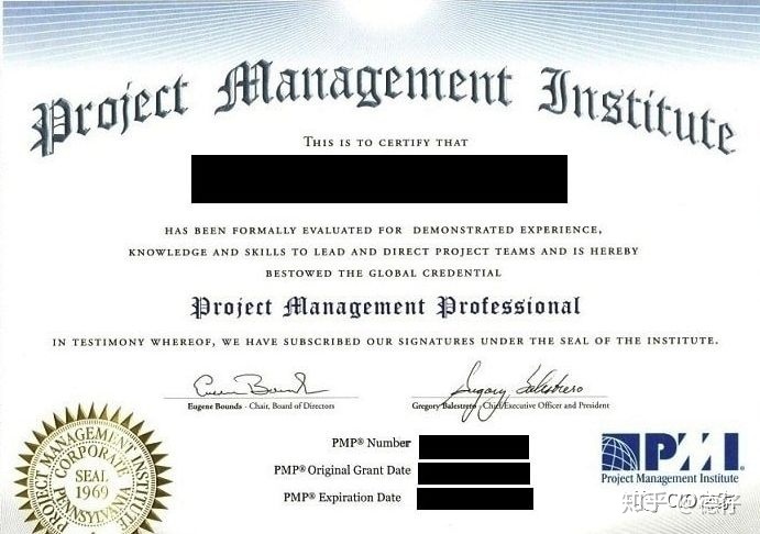 it人員 職業(yè)化行為_互聯(lián)網(wǎng)時代it人員觀后感_it技術(shù)人員