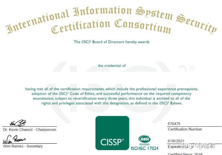 互聯(lián)網(wǎng)時代it人員觀后感_it人員 職業(yè)化行為_it技術(shù)人員