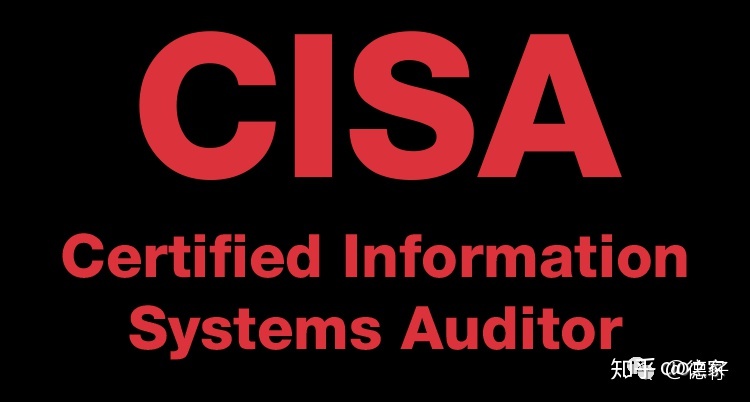 it人員 職業(yè)化行為_it技術(shù)人員_互聯(lián)網(wǎng)時代it人員觀后感