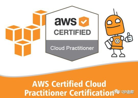 互聯(lián)網(wǎng)時代it人員觀后感_it技術(shù)人員_it人員 職業(yè)化行為