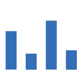 it人員工作交接_it技術人員_it人員是什么