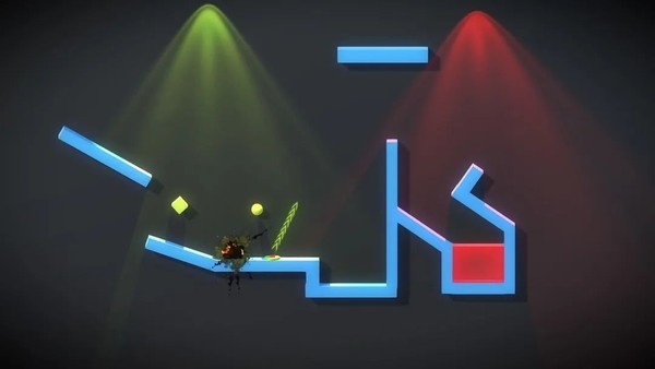 it人員工作交接_it人員是什么_it技術人員