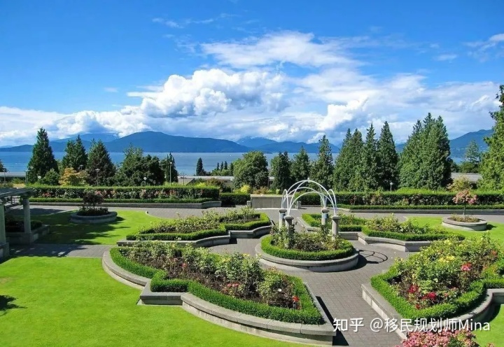 it技術宅技術_it技術員_it技術英文網站