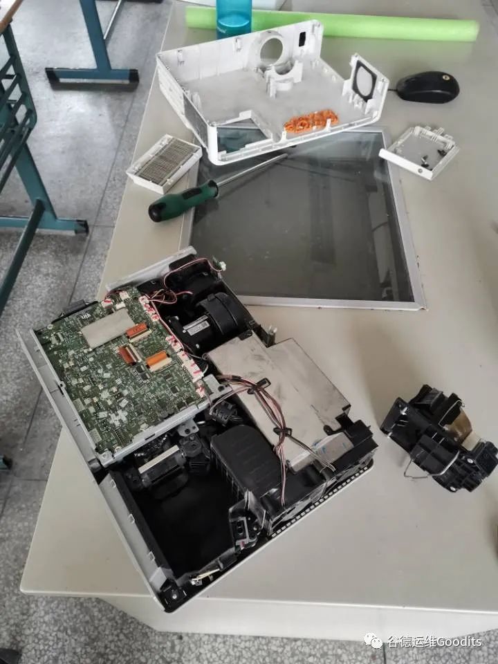 it信息運(yùn)維_it運(yùn)維技術(shù)_it 運(yùn)維管理