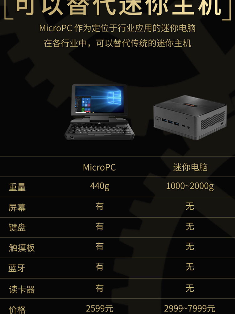 it運(yùn)維技術(shù)_it 運(yùn)維管理_it信息運(yùn)維
