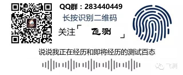 it運維服務管理體系_服務器運維技術_應急指揮系統(tǒng)運維服務