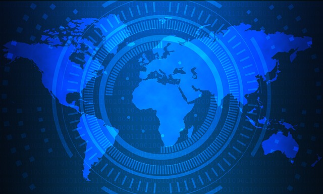 it運維技術(shù)_it信息運維_移動 it運維