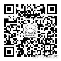 科藍公司是外包公司嗎_外包公司進入公司沒進項目_pc外包公司