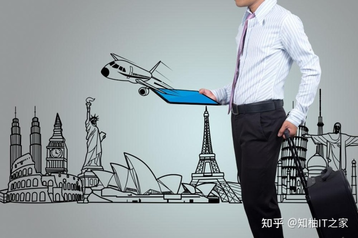 it技能外包_it維護(hù)外包_天津it外包網(wǎng)絡(luò)維護(hù)