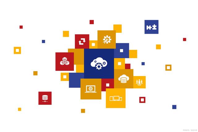 it運維外包公司_服務器運維外包_it運維外包