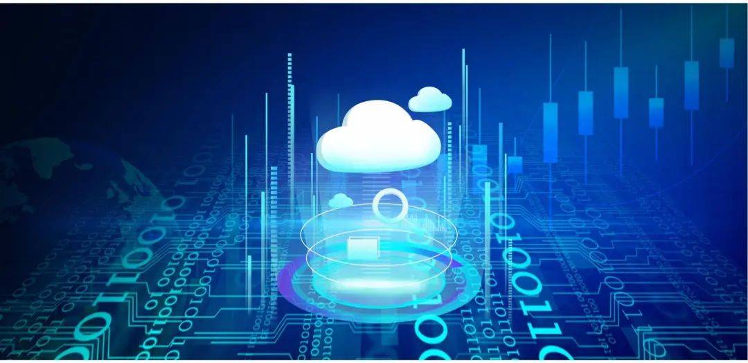 最新it技術(shù)_it技術(shù)網(wǎng)站排名_it技術(shù)公司