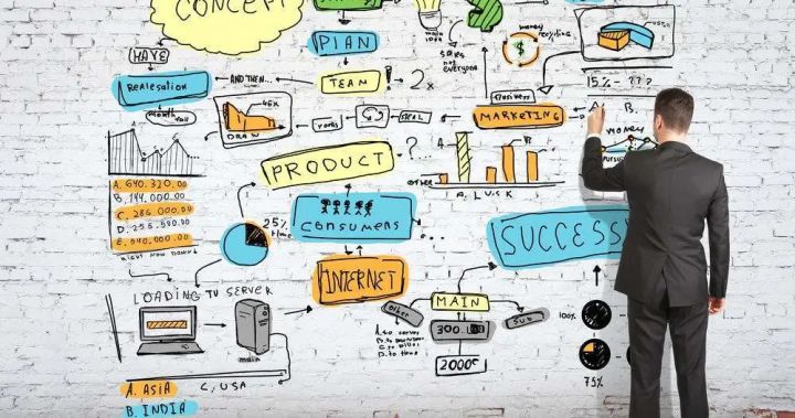 it技術(shù)支持_it技術(shù)學(xué)習(xí)網(wǎng)_it技術(shù)文檔模板