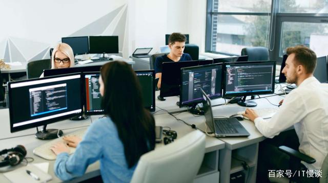 it運(yùn)維_it運(yùn)維服務(wù)管理流程_it運(yùn)維與it運(yùn)營(yíng)