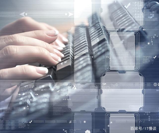 it運(yùn)維_it運(yùn)維與it運(yùn)營(yíng)_it運(yùn)維服務(wù)管理流程