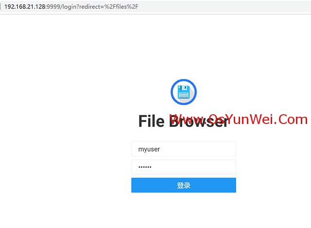 聯(lián)通公司運維服務(wù)管控工作總結(jié)_服務(wù)器運維_運維服務(wù)管理體系建設(shè)方案
