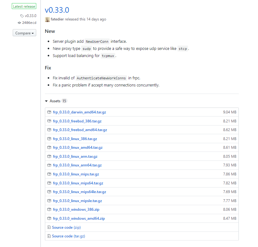 服務(wù)器運(yùn)維_信息安全運(yùn)維服務(wù)_it運(yùn)維服務(wù)流程圖